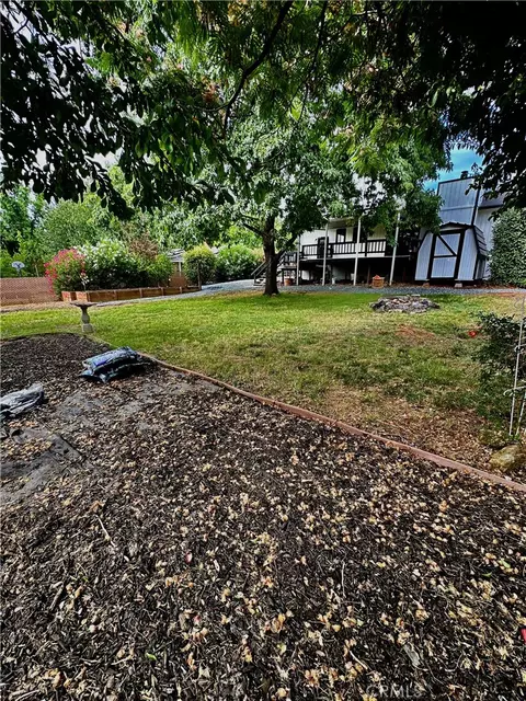 Exterior - 20410 Walnut, Sonora, CA 95370 photo 6 of 6