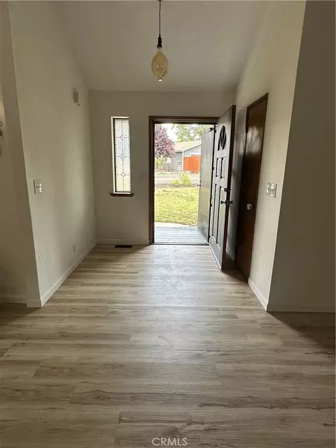 20410 Walnut, Sonora, CA 95370 photo 2