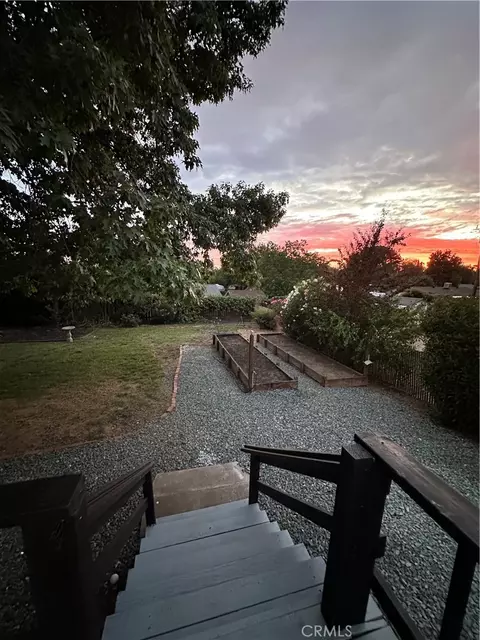 Exterior - 20410 Walnut, Sonora, CA 95370 photo 3 of 6