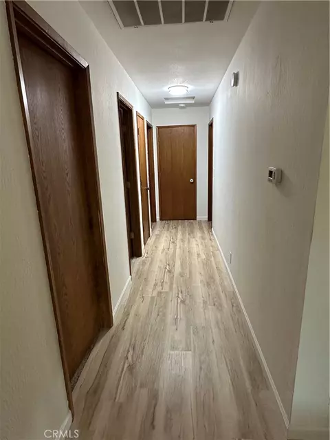 Entry Way - 20410 Walnut, Sonora, CA 95370 photo 2 of 2