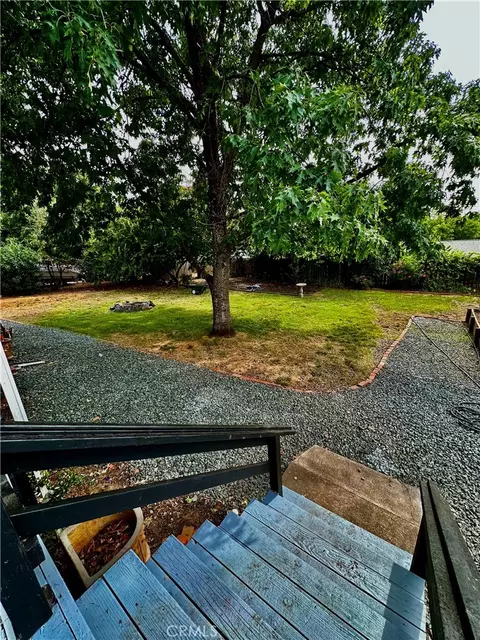 Exterior - 20410 Walnut, Sonora, CA 95370 photo 4 of 6