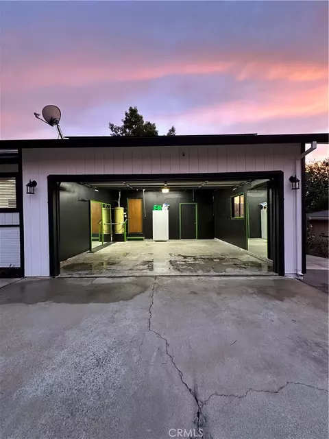 20410 Walnut, Sonora, CA 95370 photo 10