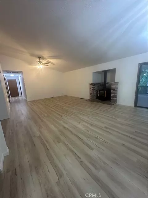 20410 Walnut, Sonora, CA 95370 photo 3
