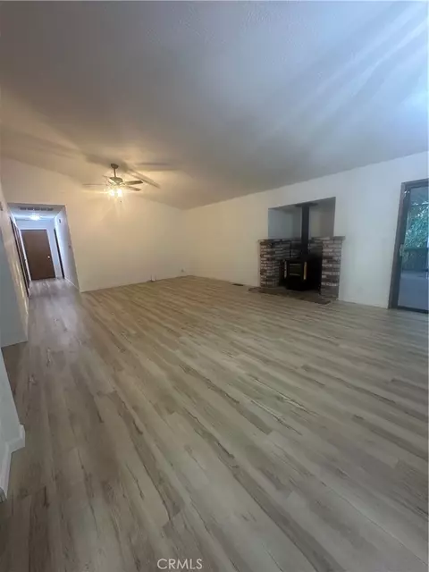 Living - 20410 Walnut, Sonora, CA 95370 photo 1 of 1