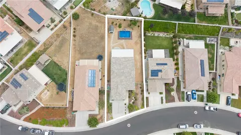 1572 Triton, Beaumont, CA 92223