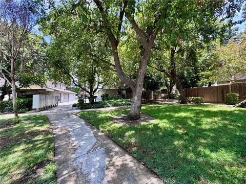 Exterior - 4877 Jackson St #B, Riverside, CA 92503 photo 17 of 18