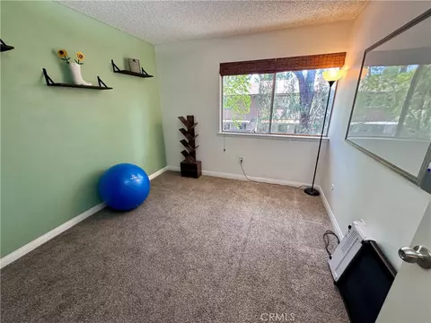 Bedroom - 4877 Jackson St #B, Riverside, CA 92503 photo 1 of 2