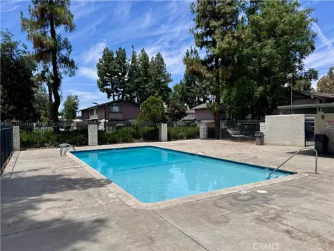 Exterior - 4877 Jackson St #B, Riverside, CA 92503 photo 12 of 18