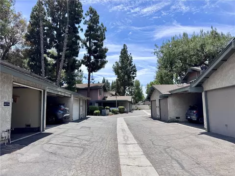 Exterior - 4877 Jackson St #B, Riverside, CA 92503 photo 8 of 18