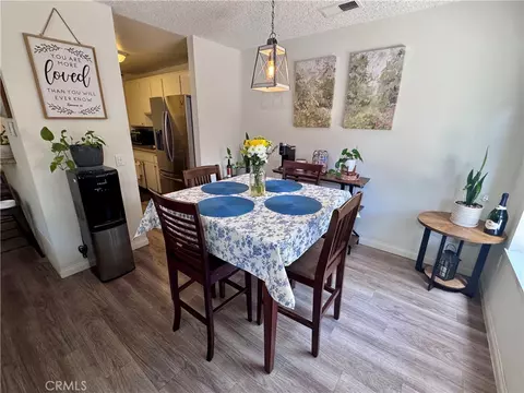 Dining - 4877 Jackson St #B, Riverside, CA 92503 photo 1 of 1