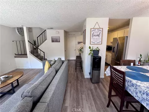 Other - 4877 Jackson St #B, Riverside, CA 92503 photo 1 of 2