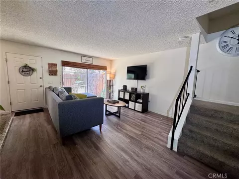 Living - 4877 Jackson St #B, Riverside, CA 92503 photo 1 of 4
