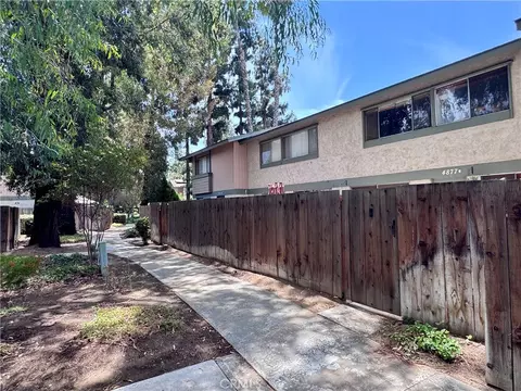 Exterior - 4877 Jackson St #B, Riverside, CA 92503 photo 2 of 18