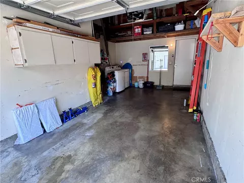 Other - 4877 Jackson St #B, Riverside, CA 92503 photo 2 of 2