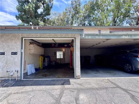 Exterior - 4877 Jackson St #B, Riverside, CA 92503 photo 9 of 18
