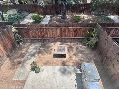 Exterior - 4877 Jackson St #B, Riverside, CA 92503 photo 7 of 18