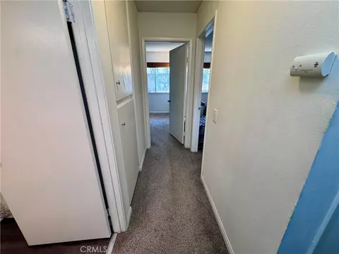 Entry Way - 4877 Jackson St #B, Riverside, CA 92503 photo 2 of 2