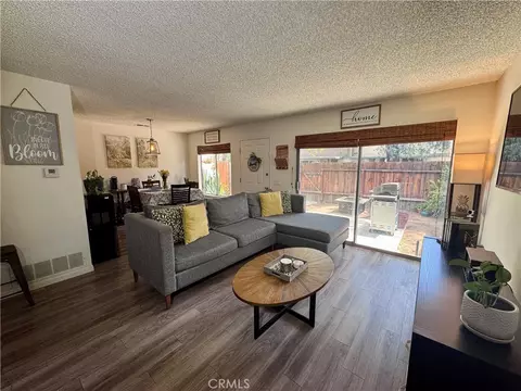 Living - 4877 Jackson St #B, Riverside, CA 92503 photo 2 of 4