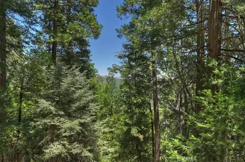 Other - 563 E Victoria Ct, Lake Arrowhead, CA 92352 photo 5 of 10