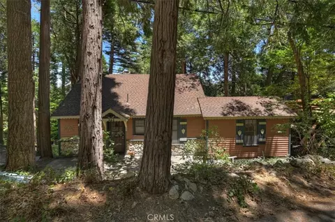 Other - 563 E Victoria Ct, Lake Arrowhead, CA 92352 photo 10 of 10