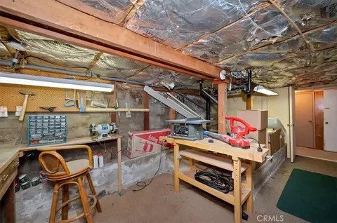 Other - 563 E Victoria Ct, Lake Arrowhead, CA 92352 photo 9 of 10