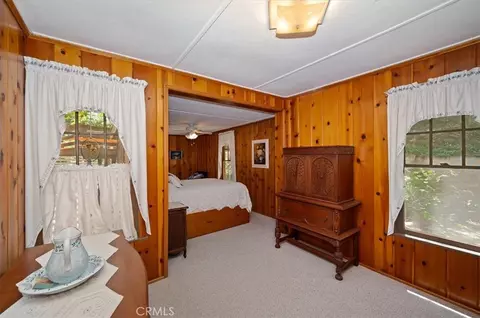 Other - 563 E Victoria Ct, Lake Arrowhead, CA 92352 photo 6 of 10