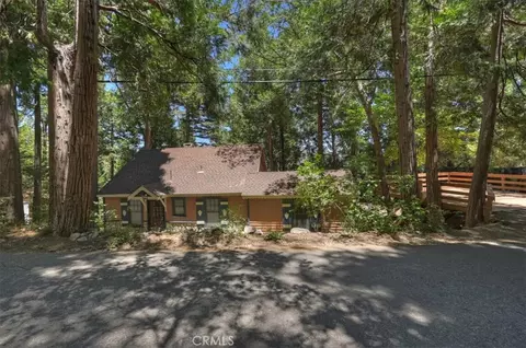 Other - 563 E Victoria Ct, Lake Arrowhead, CA 92352 photo 2 of 10