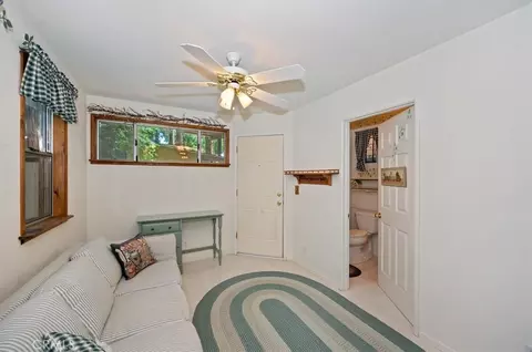 Other - 563 E Victoria Ct, Lake Arrowhead, CA 92352 photo 7 of 10
