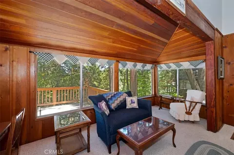 Other - 563 E Victoria Ct, Lake Arrowhead, CA 92352 photo 3 of 10