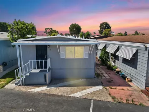 14272 Hoover #45, Westminster, CA 92683