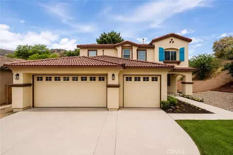 29268 Point Shore Dr, Lake Elsinore, CA 92530