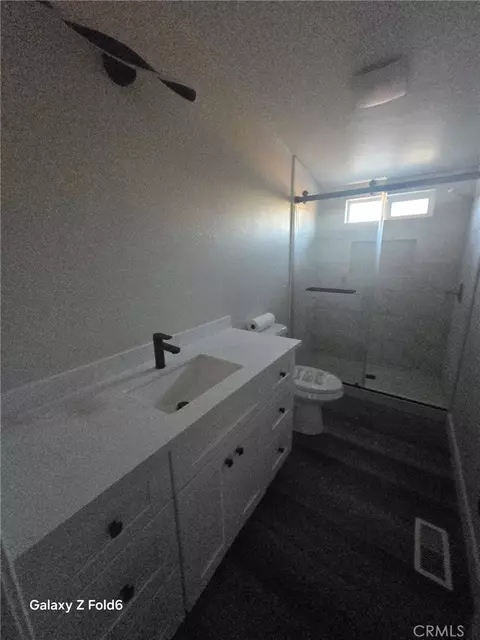 700 E Washington #170, Colton, CA 92324 photo 9