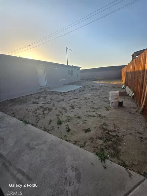 700 E Washington #170, Colton, CA 92324 photo 13