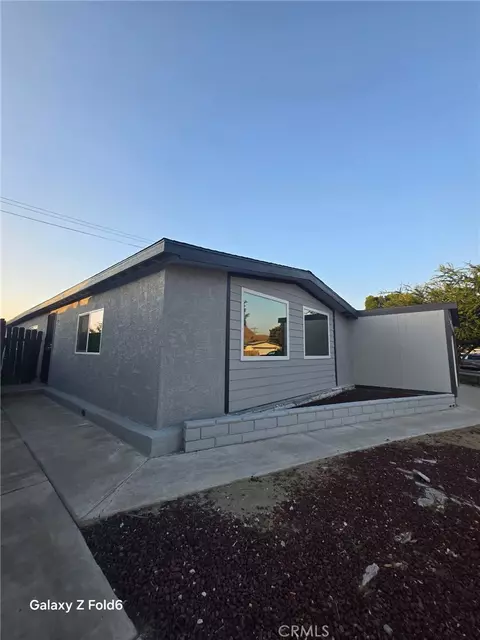 700 E Washington #170, Colton, CA 92324 photo 2