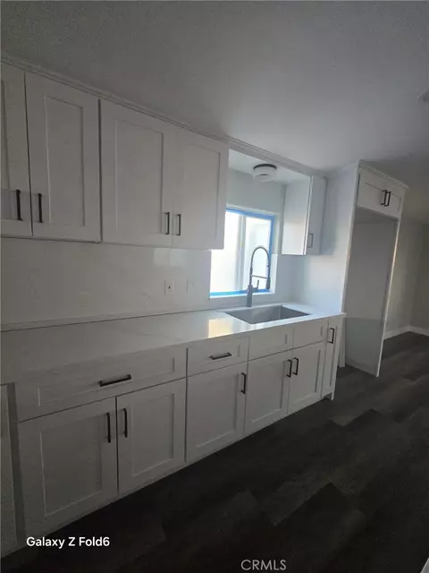 700 E Washington #170, Colton, CA 92324 photo 5