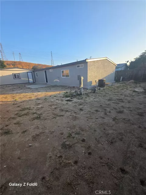 700 E Washington #170, Colton, CA 92324 photo 12