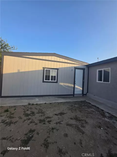 700 E Washington #170, Colton, CA 92324 photo 14