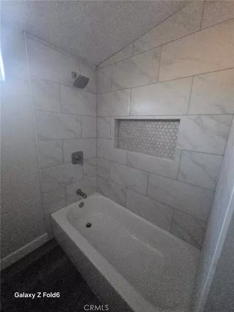 700 E Washington #170, Colton, CA 92324 photo 10