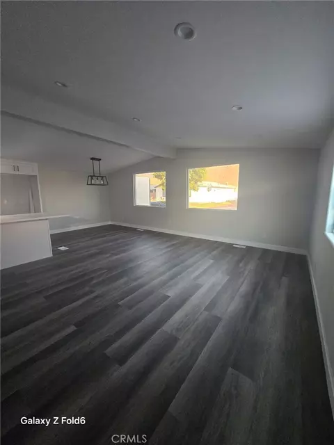 700 E Washington #170, Colton, CA 92324 photo 3