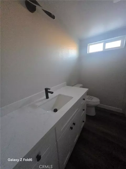 700 E Washington #170, Colton, CA 92324 photo 11