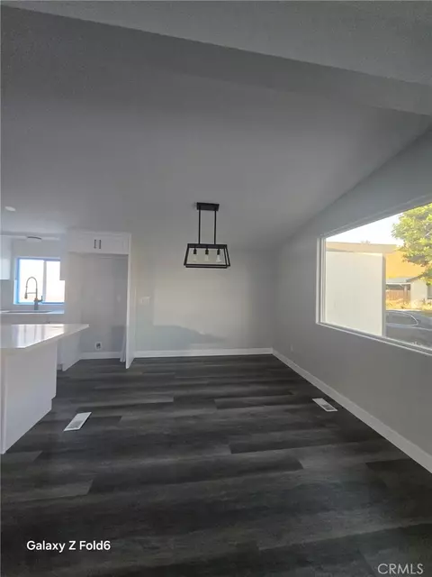 700 E Washington #170, Colton, CA 92324 photo 6
