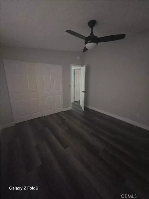 700 E Washington #170, Colton, CA 92324 photo 7