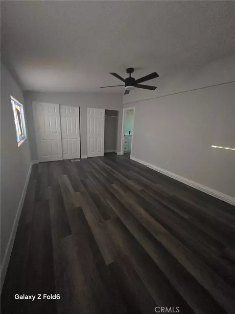 700 E Washington #170, Colton, CA 92324 photo 8