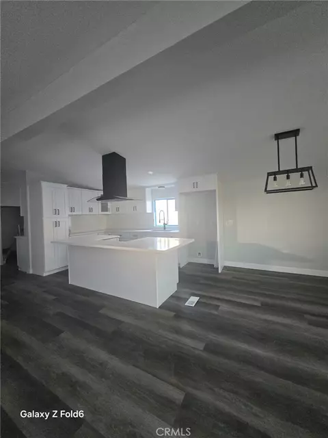 700 E Washington #170, Colton, CA 92324 photo 4