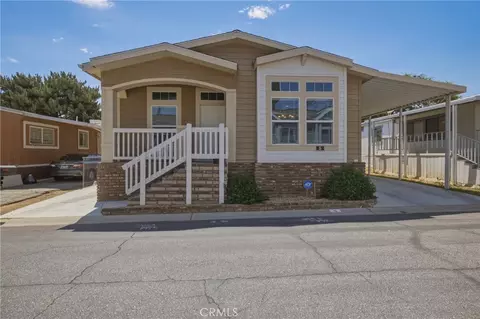1444 Michigan Ave #5, Beaumont, CA 92223