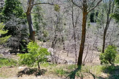 0 Old Toll, Lake Arrowhead, CA 92352 photo 6