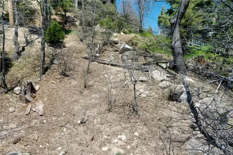 0 Old Toll, Lake Arrowhead, CA 92352 photo 9