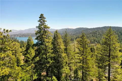 0 Old Toll, Lake Arrowhead, CA 92352 photo 13