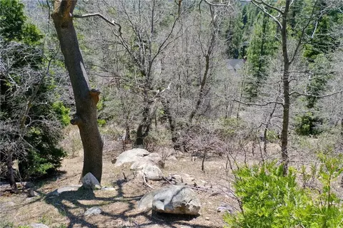 0 Old Toll, Lake Arrowhead, CA 92352 photo 8