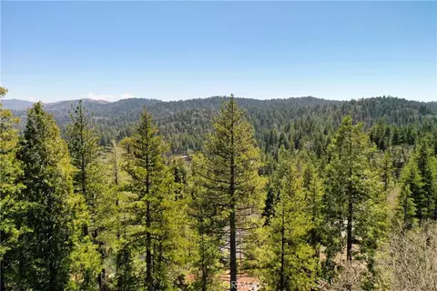 0 Old Toll, Lake Arrowhead, CA 92352 photo 12